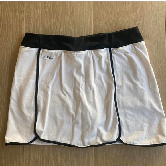 Lauren Ralph Lauren Dresses & Skirts - Lauren by Ralph Lauren skirt